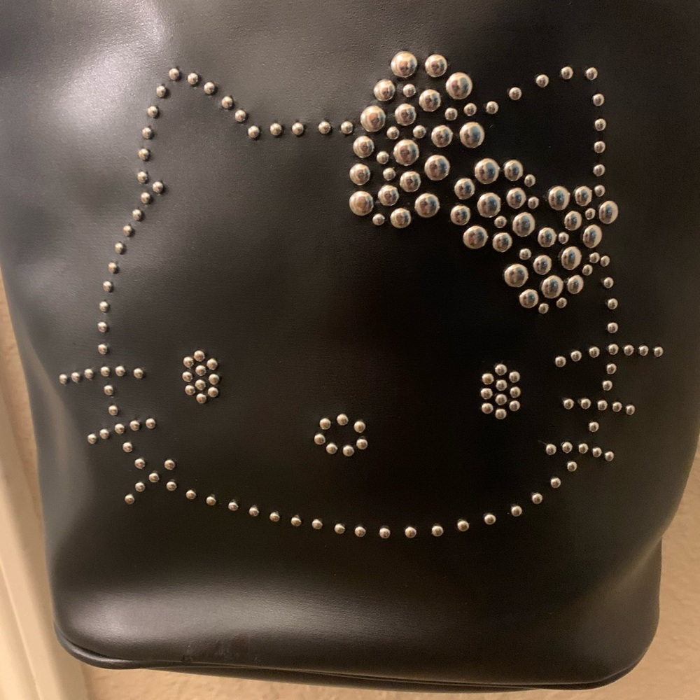 Sanrio Hello Kitty Crossbody purse